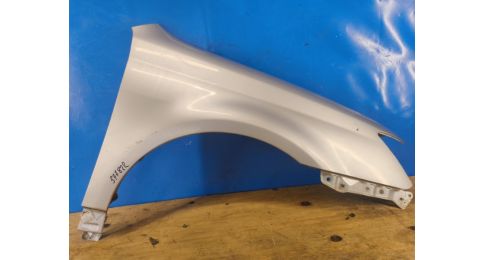 przedni błotnik praw. TOYOTA AVALON 05-12