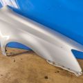 53811AC050 | przedni błotnik praw. TOYOTA AVALON 05-12 (377822) - Podgląd 3