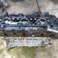 N55B30A | Silnik benzynowy BMW 2 SERIES (F22) 14-21 (377830)