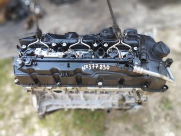 Silnik benzynowy BMW 2 SERIES (F22) 14-21