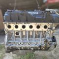 N55B30A | Silnik benzynowy BMW 2 SERIES (F22) 14-21 (377830) - Podgląd 2
