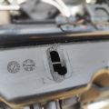 N55B30A | Silnik benzynowy BMW 2 SERIES (F22) 14-21 (377830) - Podgląd 3