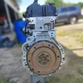 N55B30A | Silnik benzynowy BMW 2 SERIES (F22) 14-21 (377830) - Podgląd 4