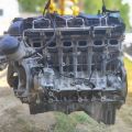 N55B30A | Silnik benzynowy BMW 2 SERIES (F22) 14-21 (377830) - Podgląd 5
