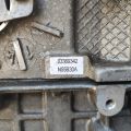N55B30A | Silnik benzynowy BMW 2 SERIES (F22) 14-21 (377830) - Podgląd 7