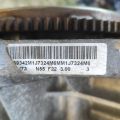 N55B30A | Silnik benzynowy BMW 2 SERIES (F22) 14-21 (377830) - Podgląd 8