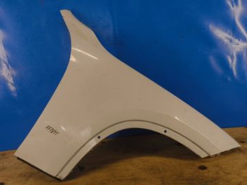 przedni błotnik praw. BMW X1 E84 09-