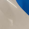 41627332424 | przedni błotnik praw. BMW X1 E84 09- (377841) - Podgląd 6