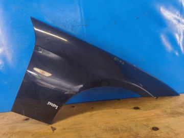 przedni błotnik praw. BMW 3 SERIES (E90-E93) 2005–2014