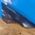41355A55AF4 | przedni błotnik praw. BMW 3 SERIES (E90-E93) 2005–2014 (377843) - Podgląd 3