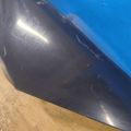 41355A55AF4 | przedni błotnik praw. BMW 3 SERIES (E90-E93) 2005–2014 (377843) - Podgląd 4