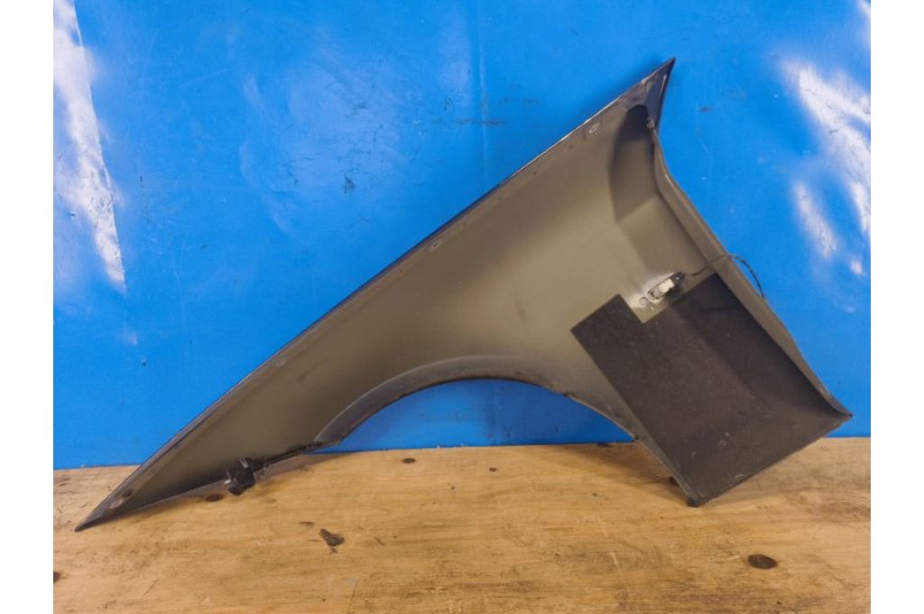 41355A55AF4 | przedni błotnik praw. BMW 3 SERIES (E90-E93) 2005–2014 (377843) - Zdjęcie 15