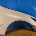 F3100-JK0CA | przedni błotnik praw. INFINITI G25/G35/G37/Q40 06-14 (377851)
