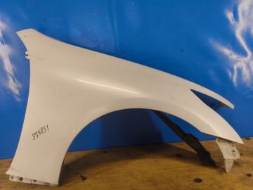 przedni błotnik praw. INFINITI G25/G35/G37/Q40 06-14