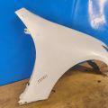 F3100-JK0CA | przedni błotnik praw. INFINITI G25/G35/G37/Q40 06-14 (377851) - Podgląd 2