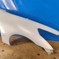 F3100-JK0CA | przedni błotnik praw. INFINITI G25/G35/G37/Q40 06-14 (377851) - Podgląd 3