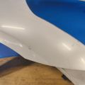 F3100-JK0CA | przedni błotnik praw. INFINITI G25/G35/G37/Q40 06-14 (377851) - Podgląd 4