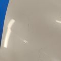 F3100-JK0CA | przedni błotnik praw. INFINITI G25/G35/G37/Q40 06-14 (377851) - Podgląd 6
