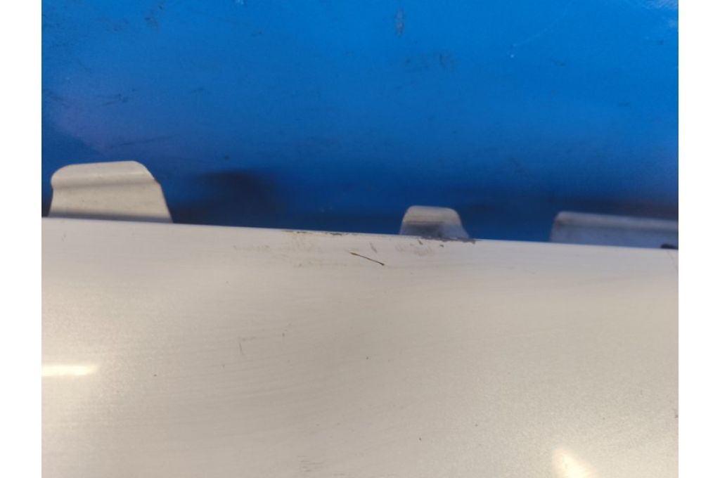 F3100-JK0CA | przedni błotnik praw. INFINITI G25/G35/G37/Q40 06-14 (377851) - Zdjęcie 8