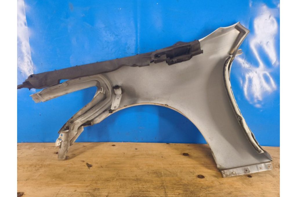 F3100-JK0CA | przedni błotnik praw. INFINITI G25/G35/G37/Q40 06-14 (377851) - Zdjęcie 10