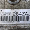 24009487554 | Automatyczna skrzynia biegów BMW 2 SERIES (F22) 14-21 (377839) - Podgląd 5