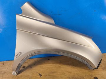 przedni błotnik praw. HONDA CRV 06-12