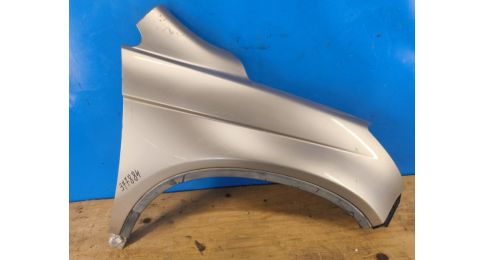 przedni błotnik praw. HONDA CRV 06-12 przedni błotnik praw. HONDA CRV 06-12