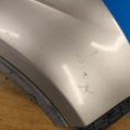 60211-SWA-A91ZZ | przedni błotnik praw. HONDA CRV 06-12 (377884) - Podgląd 4