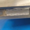 60211-SWA-A91ZZ | przedni błotnik praw. HONDA CRV 06-12 (377884) - Podgląd 10
