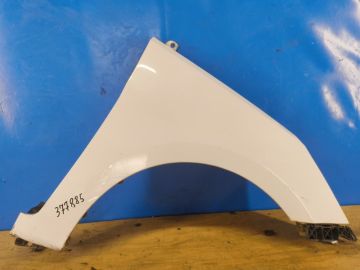 przedni błotnik praw. HYUNDAI ACCENT RB 10-