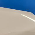 66321-1R350 | przedni błotnik praw. HYUNDAI ACCENT RB 10- (377885) - Podgląd 7
