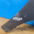 53801-47050 | przedni błotnik praw. TOYOTA PRIUS - 30 09-17 (377886) - Podgląd 4