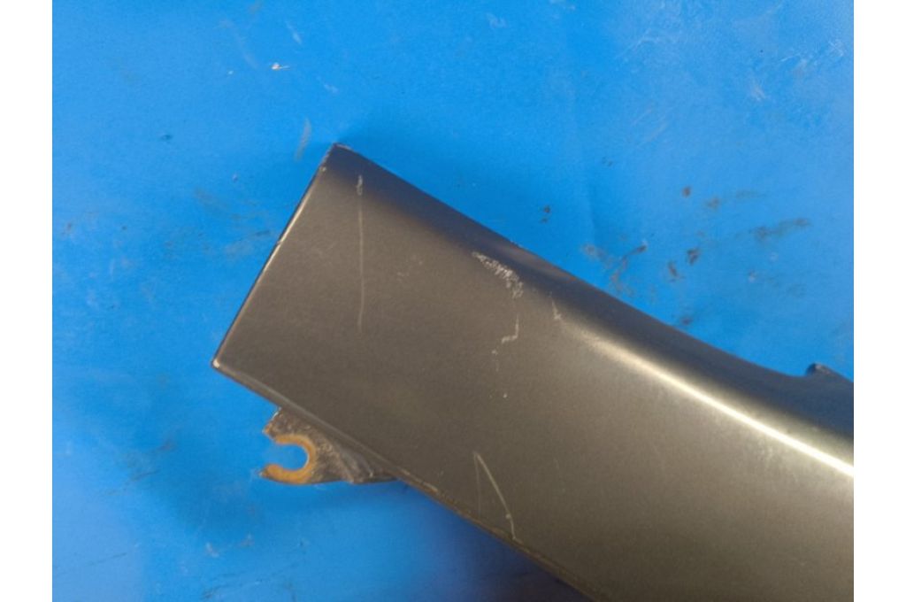 53801-47050 | przedni błotnik praw. TOYOTA PRIUS - 30 09-17 (377886) - Zdjęcie 6