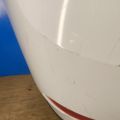 51127303803 | Tylny zderzak BMW X1 E84 09- (377976) - Podgląd 5
