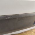 51127303803 | Tylny zderzak BMW X1 E84 09- (377976) - Podgląd 7