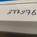 51127303803 | Tylny zderzak BMW X1 E84 09- (377976) - Podgląd 9