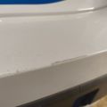 51127303803 | Tylny zderzak BMW X1 E84 09- (377976) - Podgląd 10