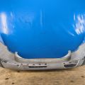 51127303803 | Tylny zderzak BMW X1 E84 09- (377976) - Podgląd 18