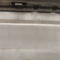 51127303803 | Tylny zderzak BMW X1 E84 09- (377976) - Podgląd 19