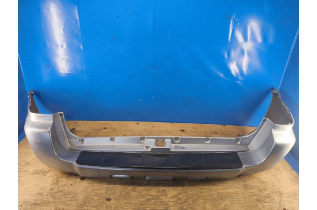 52150-35120 | Tylny zderzak TOYOTA 4RUNNER 02-09 (377993)