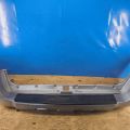 52150-35120 | Tylny zderzak TOYOTA 4RUNNER 02-09 (377993)