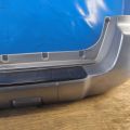 52150-35120 | Tylny zderzak TOYOTA 4RUNNER 02-09 (377993) - Podgląd 5