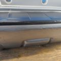 52150-35120 | Tylny zderzak TOYOTA 4RUNNER 02-09 (377993) - Podgląd 6