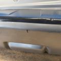 52150-35120 | Tylny zderzak TOYOTA 4RUNNER 02-09 (377993) - Podgląd 7