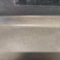 52150-35120 | Tylny zderzak TOYOTA 4RUNNER 02-09 (377993) - Podgląd 17