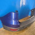 CJ5Z-17K835-AB | Tylny zderzak FORD ESCAPE 12-19 (378006) - Podgląd 2