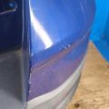 CJ5Z-17K835-AB | Tylny zderzak FORD ESCAPE 12-19 (378006) - Podgląd 6