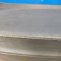 CJ5Z-17K835-AB | Tylny zderzak FORD ESCAPE 12-19 (378006) - Podgląd 7