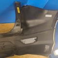 CJ5Z-17K835-AB | Tylny zderzak FORD ESCAPE 12-19 (378006) - Podgląd 11