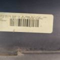 CJ5Z-17K835-AB | Tylny zderzak FORD ESCAPE 12-19 (378006) - Podgląd 16